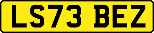 LS73BEZ