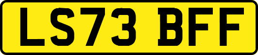 LS73BFF