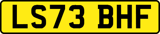 LS73BHF