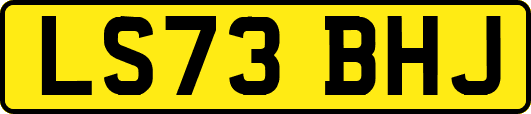 LS73BHJ
