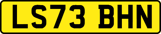 LS73BHN