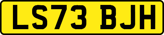 LS73BJH