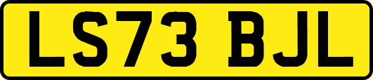 LS73BJL