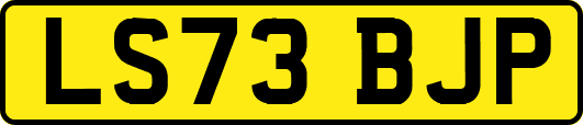 LS73BJP