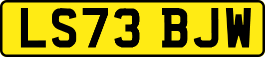 LS73BJW