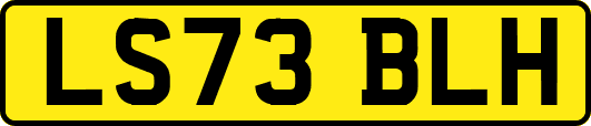 LS73BLH