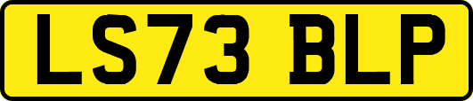 LS73BLP