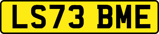 LS73BME