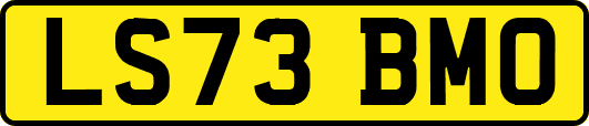 LS73BMO