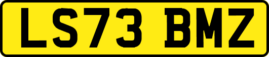 LS73BMZ