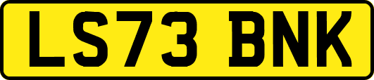LS73BNK