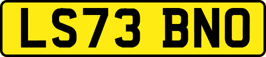 LS73BNO