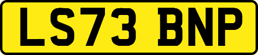 LS73BNP