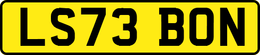 LS73BON