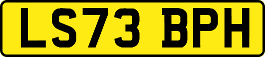 LS73BPH