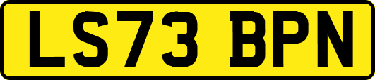 LS73BPN