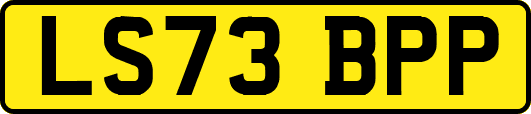 LS73BPP