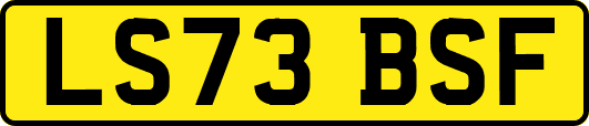 LS73BSF