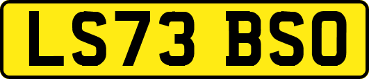 LS73BSO