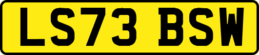 LS73BSW