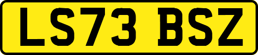 LS73BSZ