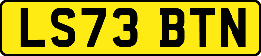 LS73BTN