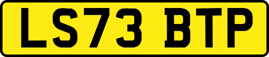 LS73BTP