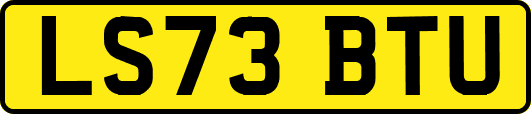 LS73BTU