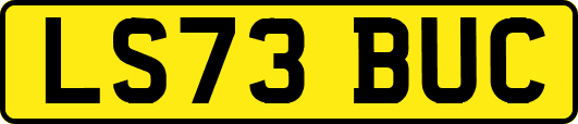 LS73BUC