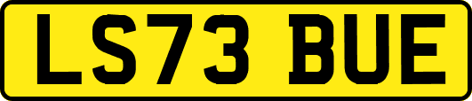 LS73BUE