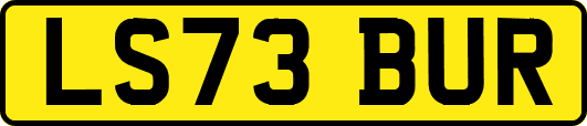 LS73BUR