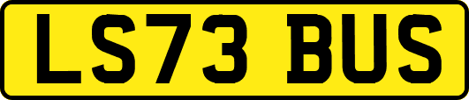 LS73BUS