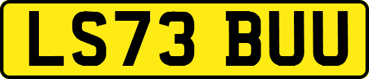 LS73BUU