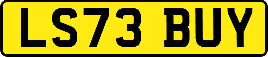 LS73BUY