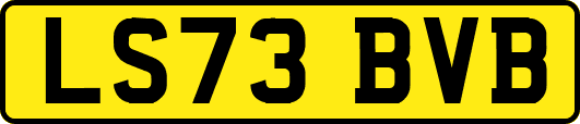 LS73BVB