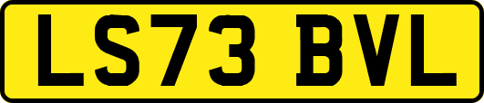 LS73BVL