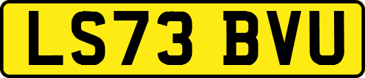 LS73BVU
