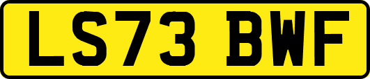 LS73BWF