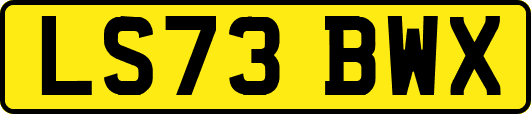 LS73BWX