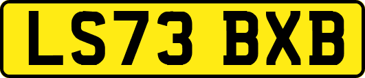 LS73BXB