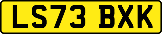 LS73BXK