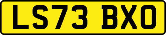 LS73BXO