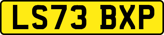 LS73BXP