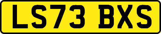 LS73BXS