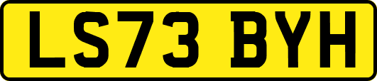 LS73BYH
