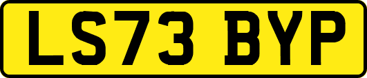 LS73BYP