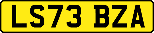 LS73BZA