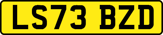 LS73BZD