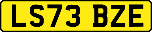 LS73BZE