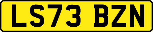 LS73BZN